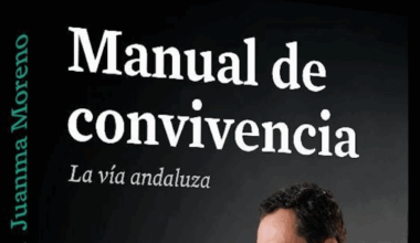 El ‘evangelio andaluz’ según Moreno Bonilla, por Carlos Mármol