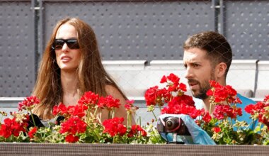 David Broncano y Silvia Alonso se compran una nueva propiedad en Ávila
