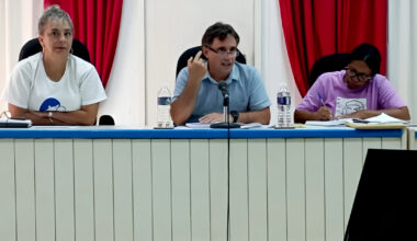 Autoridades de Matanzas niegan fallecidos pese a expansión de dengue y chikungunya en la provincia