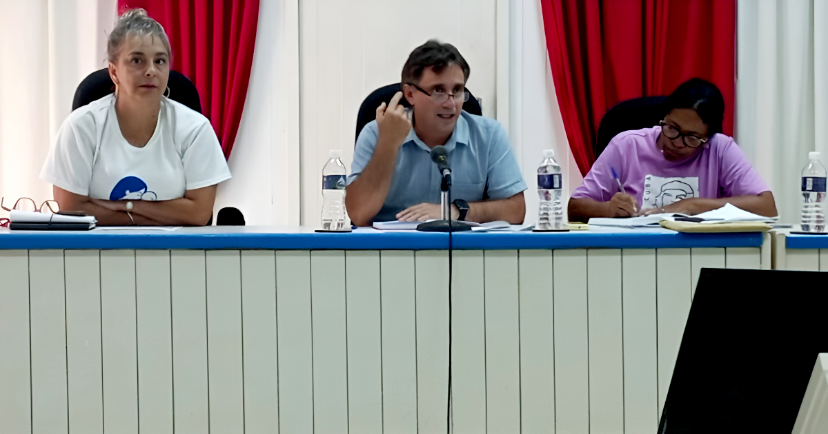 Autoridades de Matanzas niegan fallecidos pese a expansión de dengue y chikungunya en la provincia