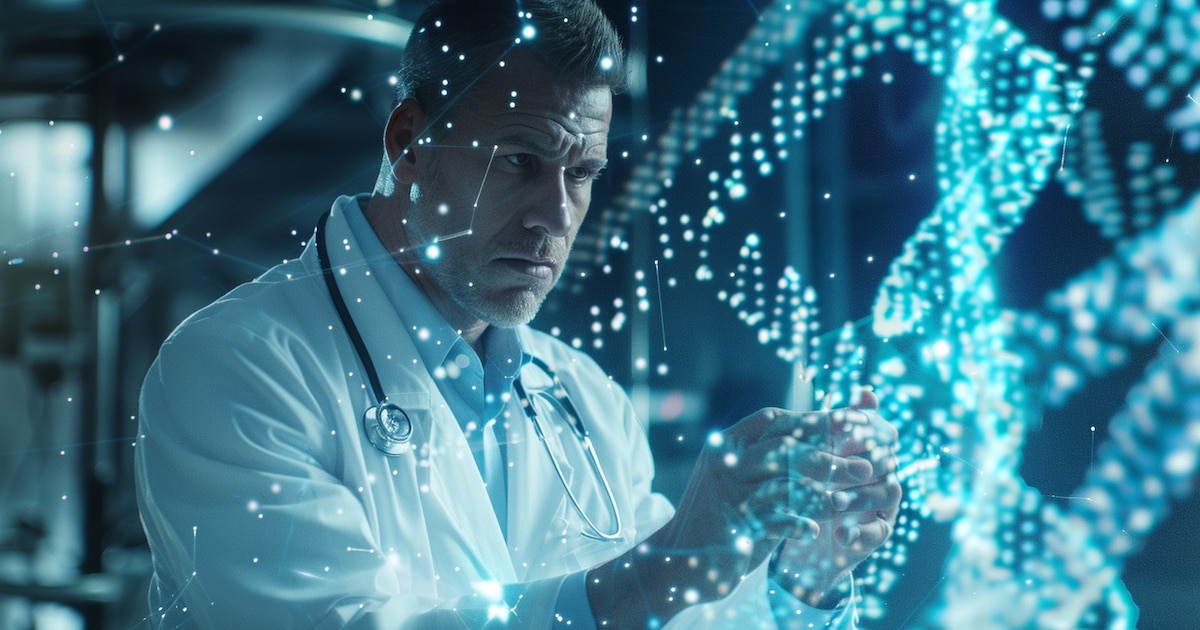 Qué es la medicina de precisión y cómo está revolucionando los tratamientos contra el cáncer