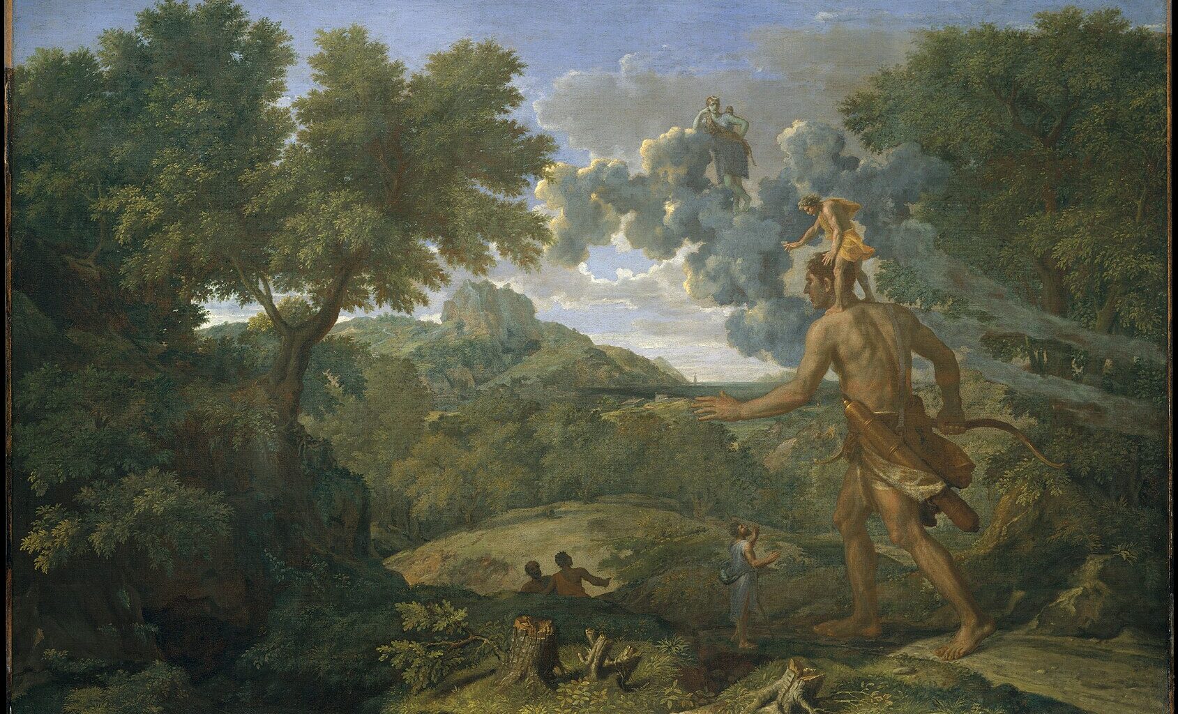 Corales falsos y corales verdaderos