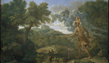 Corales falsos y corales verdaderos