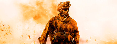 Microsoft ha ocultado la verdad sobre llevar Call of Duty a Xbox Game Pass, y no es tan bonito como se vendía