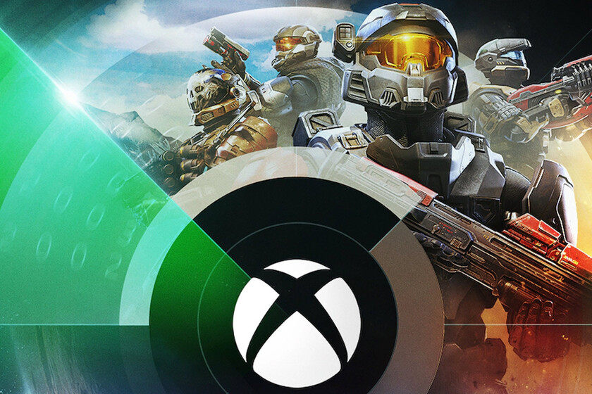"Estamos invirtiendo". Microsoft desmiente los últimos rumores sobre Xbox que aseguraban que podría abandonar el negocio de las consolas - Xbox Series X | S