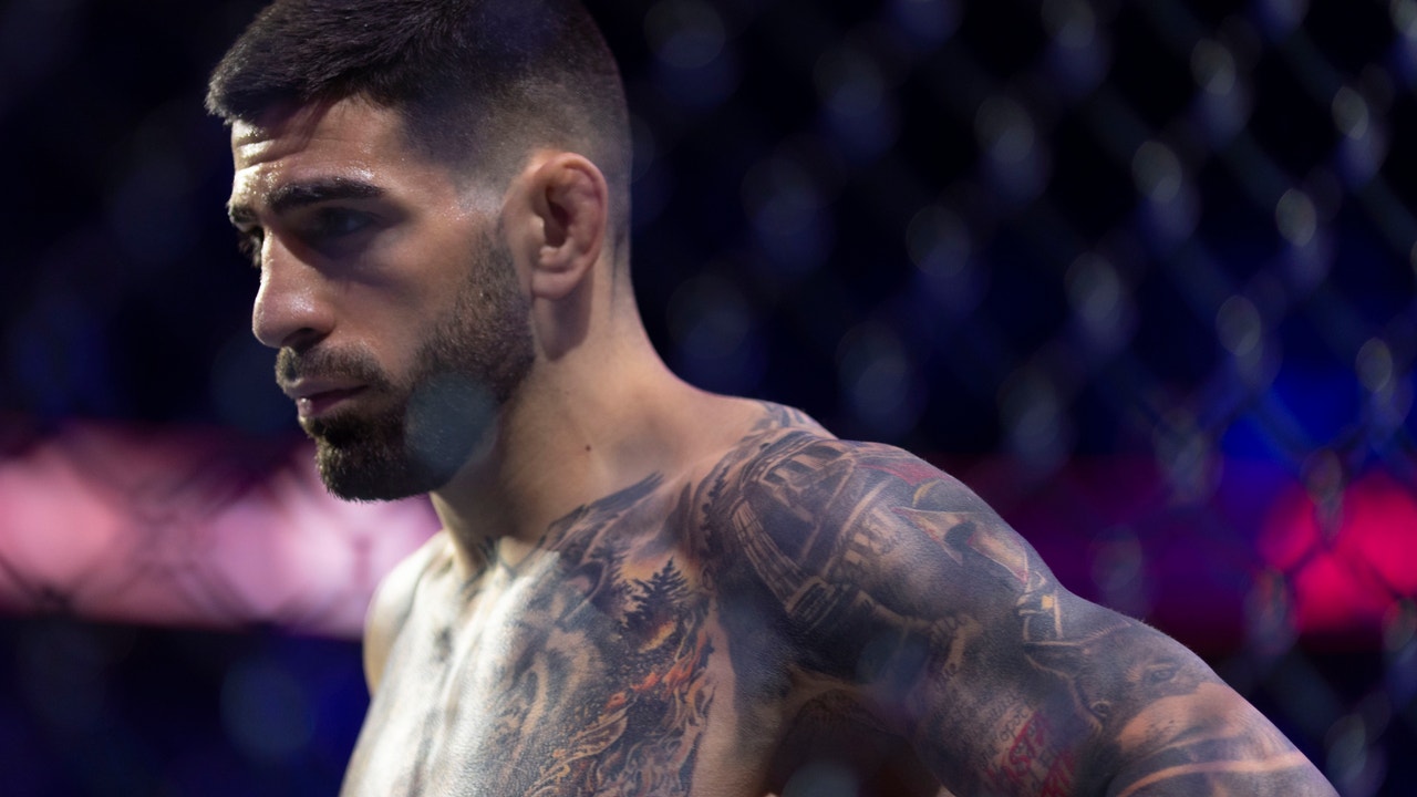 estas son las fechas y los rivales posibles