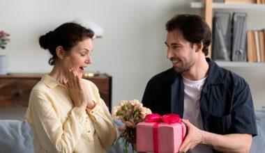 El libro como regalo: un puente entre generaciones