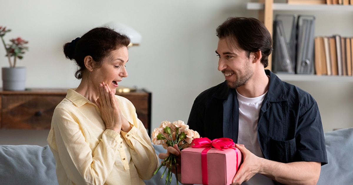 El libro como regalo: un puente entre generaciones