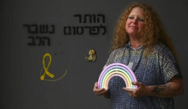 "Sin los secuestrados, seguiremos en el 7-O", el día del gran atentado - El Mundo