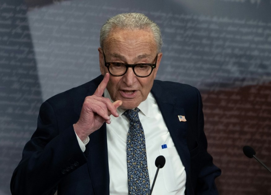 Inicia la segunda semana del "shutdown" en EEUU sin acuerdo a la vista