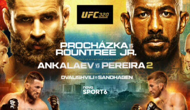 formato de archivo 2816x1584 ufc 320 1400x536