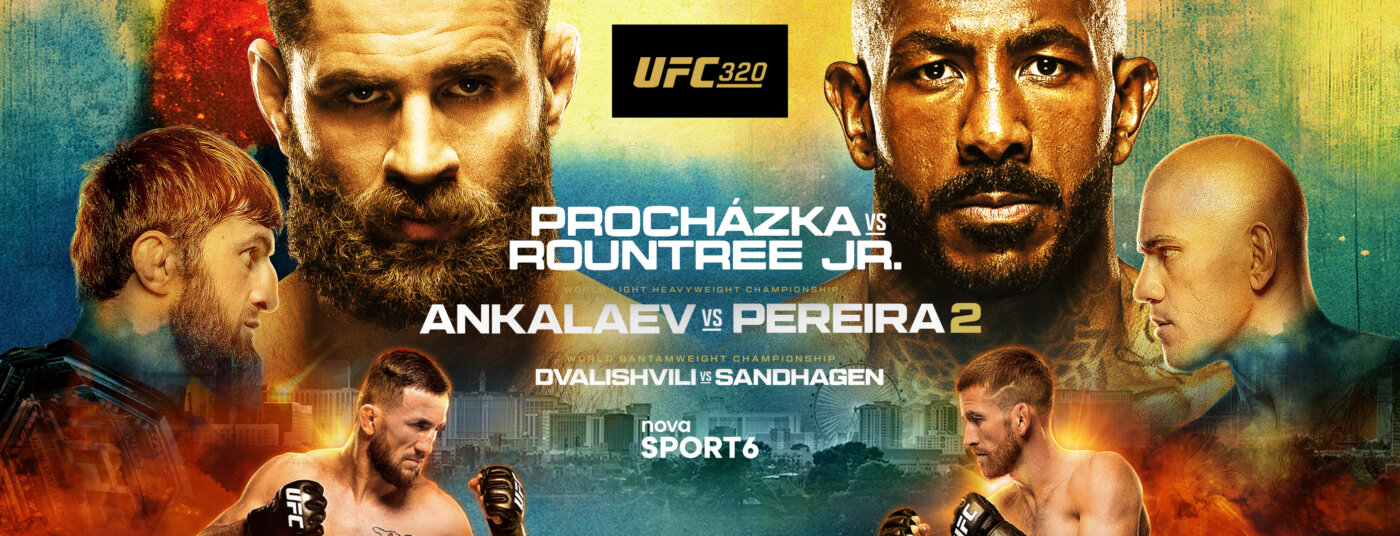 formato de archivo 2816x1584 ufc 320 1400x536