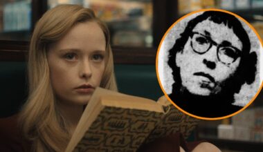¿Quién era Adeline Watkins? Todo sobre la supuesta novia de Ed Gein