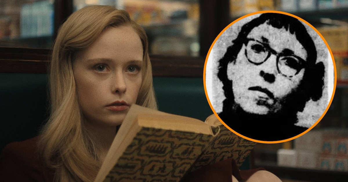 ¿Quién era Adeline Watkins? Todo sobre la supuesta novia de Ed Gein