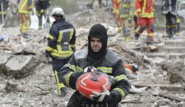 Guerra Ucrania-Rusia, última hora en directo | Putin asegura que Rusia ha capturado 5.000 kilómetros cuadrados en Ucrania este año