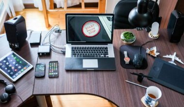 Amazon Prime Day de octubre 2025: el top 10 de lo más vendido en tecnología - El Mundo