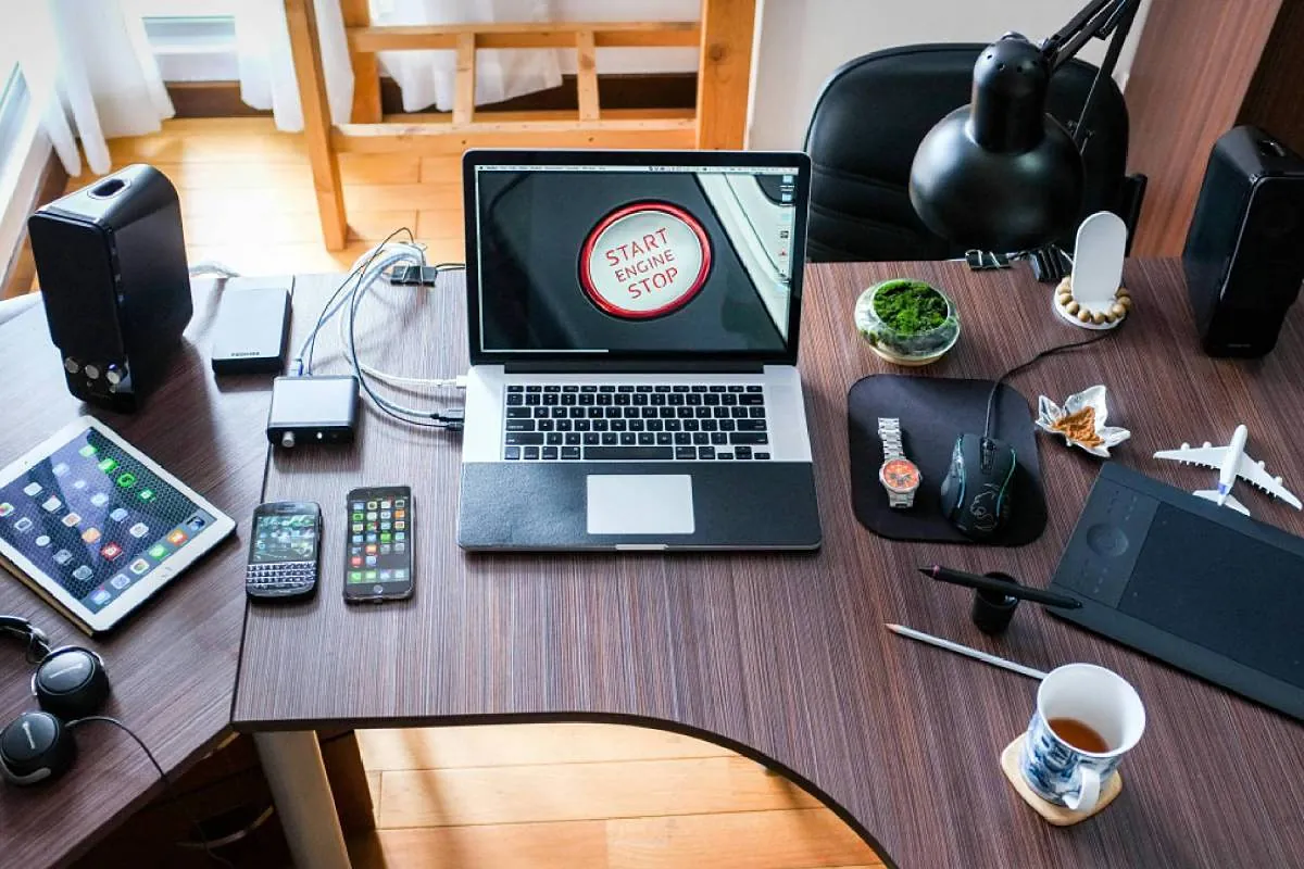 Amazon Prime Day de octubre 2025: el top 10 de lo más vendido en tecnología - El Mundo