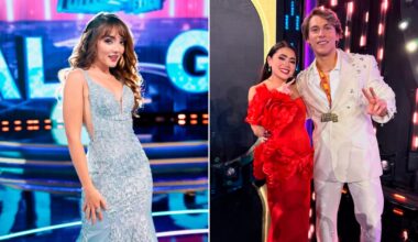 Aldo de Nigris rechaza a Mariana Botas y asegura que se casaría con Elaine Haro