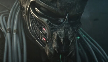 Malas noticias para los fans de 'Predator'. Su última película tiene una indignante diferencia con el resto de la saga