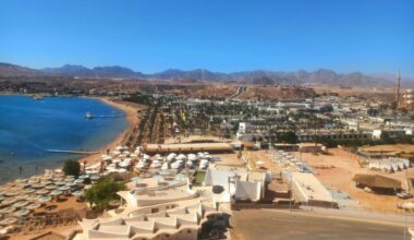 Hamas afirma que "el optimismo" prevalece en las negociaciones con Israel sobre Gaza