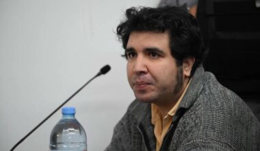 Condenan a los autores del intento de asesinato de la ex presidenta Cristina Kirchner a 14 y a ocho años de prisión