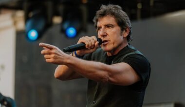 “Ha captado su alma más íntima”