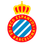 ¡Oficial! Fin a la era Rastar: Alan Pace y VSL ya son los dueños del Espanyol
