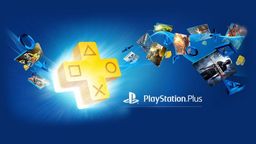 Dónde renovar PS Plus al mejor precio