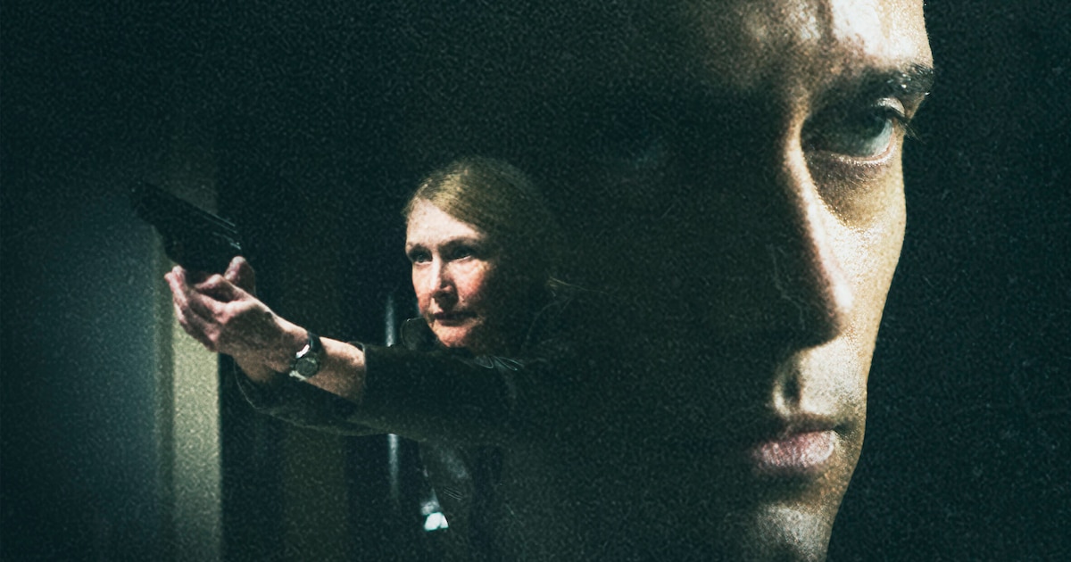 Las 10 películas más populares de Netflix España que no te puedes perder