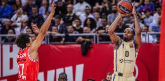Barça Basket