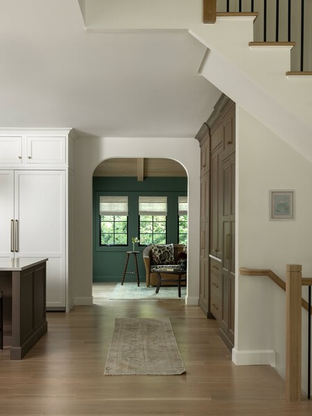 We Believe The Magic Of A Kitchen Lives In The Details From Layering Light To Set The Mood And 1