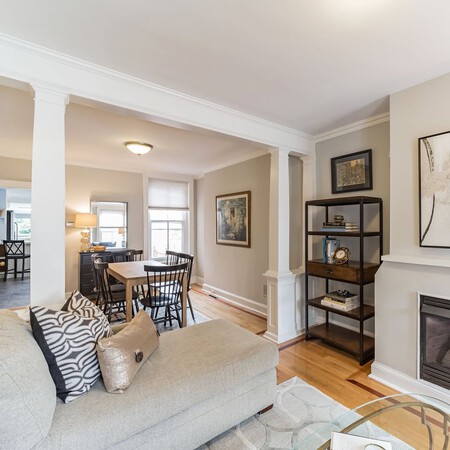 Sold Just In Time For The Holidayz Our Home Staging Services Do Make A Difference We Don T Jus