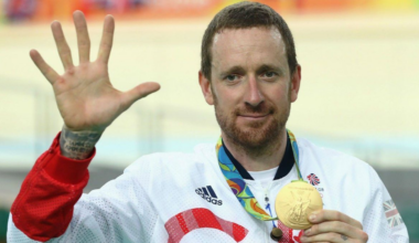Llegó a lo más alto del deporte y consiguió millones, pero ya no le queda ni un centavo