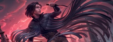 Ni los elfos, ni el Cosmere: Brandon Sanderson explica cuál es la diferencia fundamental entre él y J.R.R. Tolkien 