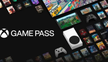Microsoft congela el precio de Game Pass en estos países