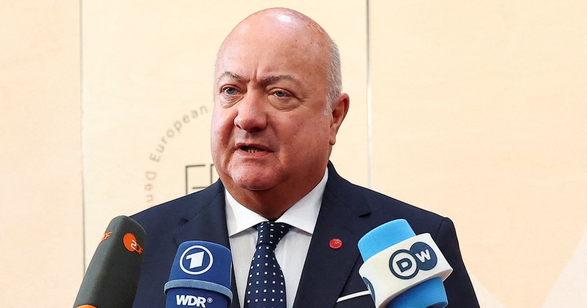 Austria amenaza con no albergar Eurovisión 2026 si Israel es expulsado: la multa millonaria a la que podría enfrentarse