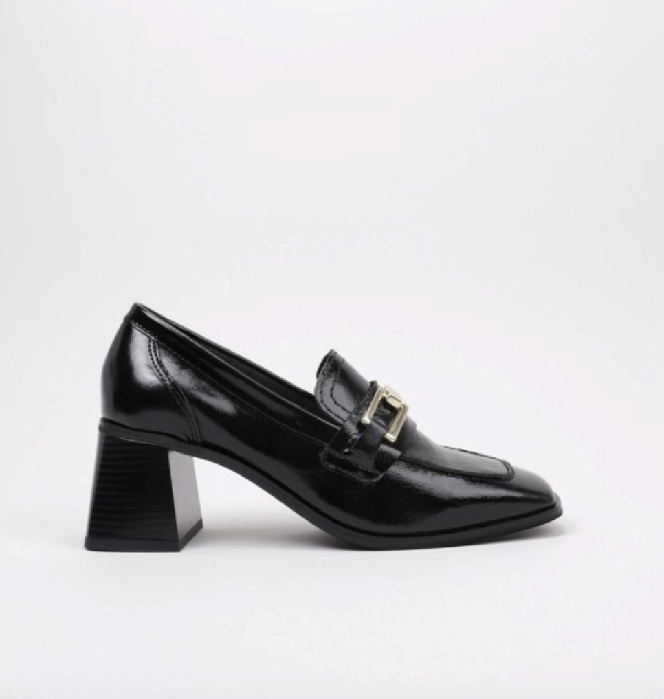 Mocasines Sandra Fontán