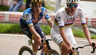 el monumento ciclista hoy en vivo