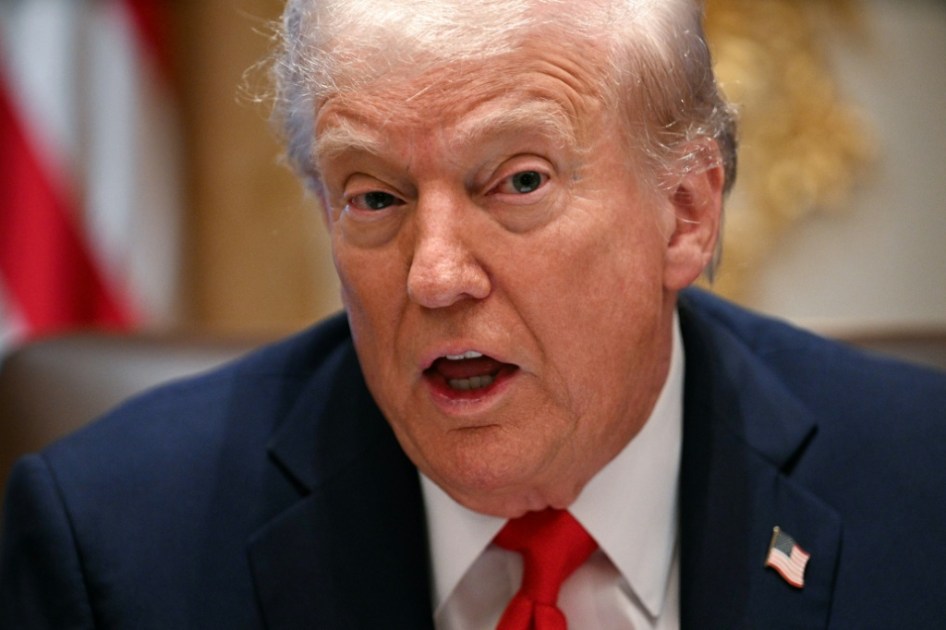 España es un miembro "comprometido" de la OTAN, afirman fuentes gubernamentales tras las críticas de Trump