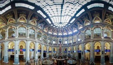 Por qué el recuento de la opa de BBVA sobre Sabadell tarda 7 días - Expansión