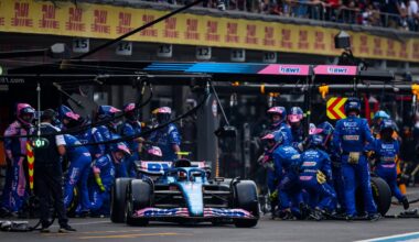 “Me mareé en la ducha y orinaba rojo”