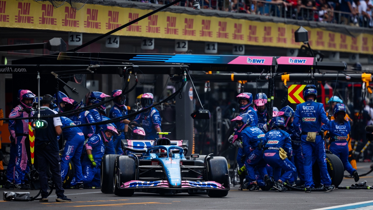 “Me mareé en la ducha y orinaba rojo”