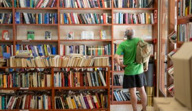 Grupo Planeta apuesta por la salud mental con la iniciativa #LibreríasDeGuardia