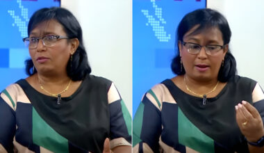 Autoridades sanitarias de Matanzas advierten que "el dengue mata" pero no reconocen ni un fallecimiento