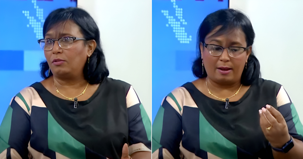 Autoridades sanitarias de Matanzas advierten que "el dengue mata" pero no reconocen ni un fallecimiento