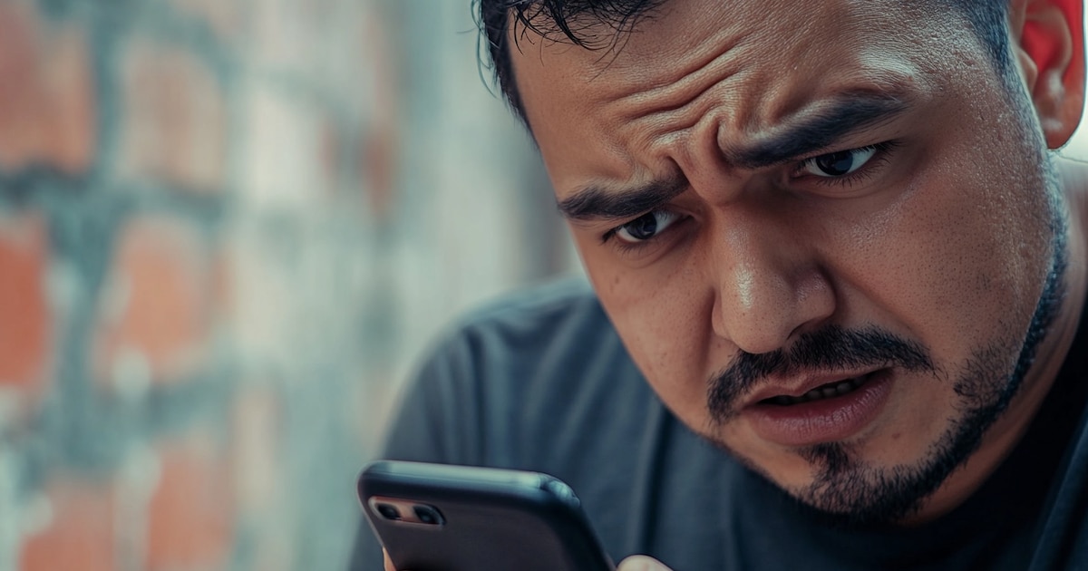 En iPhone y Android: cómo se activa el filtro de llamadas spam o desconocidas