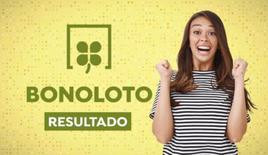 Comprobar número del domingo 12 de octubre de 2025