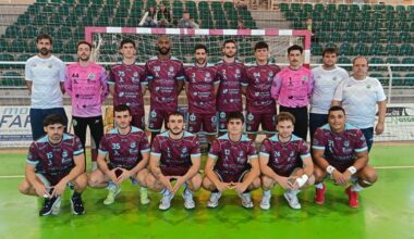 Imagen de WhatsApp 2025 10 11 a las 19.33.37 5fd6d6d5