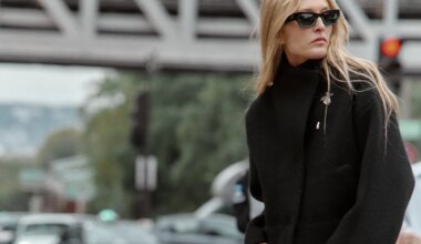 Las novedades de Zara de esta semana: pantalones de pana y de cuadros con lana que hacen tipazo, chaqueta bomber y básicos de otoño - El Mundo