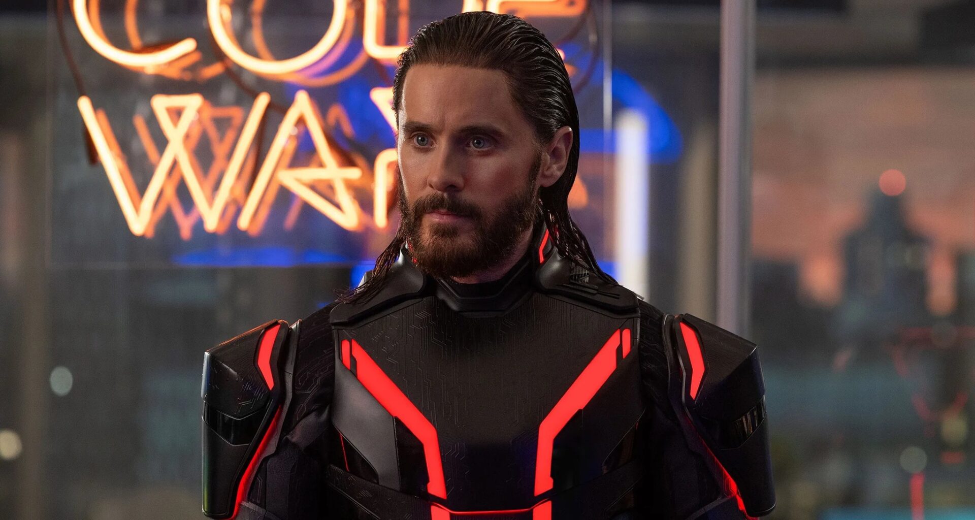 Tron: Ares, la película de ciencia ficción que estaba esperando todo amante del género - Expansión